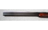 Nikko ~ Shadow ~ 12 Gauge - 8 of 11
