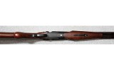 Pietta ~ 1878 Coach Gun ~ 12 Gauge - 7 of 9