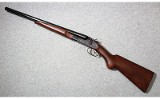 Pietta ~ 1878 Coach Gun ~ 12 Gauge - 2 of 9