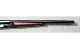 Pietta ~ 1878 Coach Gun ~ 12 Gauge - 4 of 9