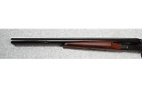 Pietta ~ 1878 Coach Gun ~ 12 Gauge - 6 of 9