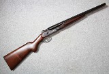 Pietta ~ 1878 Coach Gun ~ 12 Gauge