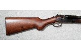Pietta ~ 1878 Coach Gun ~ 12 Gauge - 3 of 9
