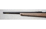 Bergara ~ B-14 HMR ~ .308 Winchester - 6 of 9