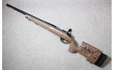 Bergara ~ B-14 HMR ~ .308 Winchester - 2 of 9