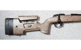 Bergara ~ B-14 HMR ~ .308 Winchester - 3 of 9