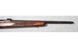 Tikka ~ M590 ~ .222 Remington - 4 of 10