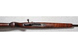 Tikka ~ M590 ~ .222 Remington - 7 of 10
