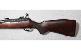 Tikka ~ M590 ~ .222 Remington - 5 of 10