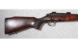 Tikka ~ M590 ~ .222 Remington - 3 of 10