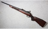 Tikka ~ M590 ~ .222 Remington - 2 of 10