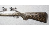 Ruger ~ All Weather 77/17 ~ .17 HMR - 5 of 9