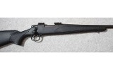Remington ~ 700 ~ .308 Winchester - 4 of 11