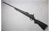 Remington ~ 700 ~ .308 Winchester - 2 of 11