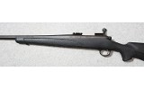 Remington ~ 700 ~ .308 Winchester - 7 of 11