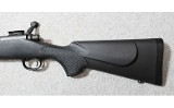 Remington ~ 700 ~ .308 Winchester - 6 of 11