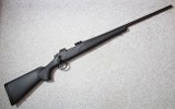 Remington ~ 700 ~ .308 Winchester