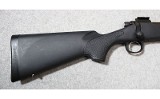 Remington ~ 700 ~ .308 Winchester - 3 of 11
