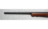 Anschutz ~ 1712 Silhouette Sporter ~ .22LR - 8 of 11