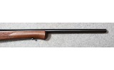 Anschutz ~ 1712 Silhouette Sporter ~ .22LR - 5 of 11