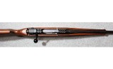 Anschutz ~ 1782 Classic ~ .308 Winchester - 10 of 11