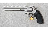 Colt ~ Python ~ .357 Magnum - 2 of 2