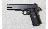 Wilson Combat ~ ACP ~ .45 ACP - 2 of 3