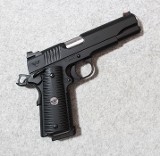 Wilson Combat ~ ACP ~ .45 ACP