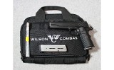 Wilson Combat ~ ACP ~ .45 ACP - 3 of 3