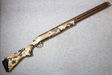 Browning ~ Cynergy Wicked Wing ~ 12 Gauge
