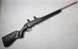 Steyr Mannlicher ~ Pro Hunter ~ .280 Remington - 1 of 11