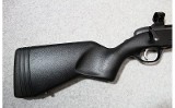 Steyr Mannlicher ~ Pro Hunter ~ .280 Remington - 3 of 11