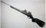 Steyr Mannlicher ~ Pro Hunter ~ .280 Remington - 2 of 11