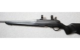 Steyr Mannlicher ~ Pro Hunter ~ .280 Remington - 7 of 11
