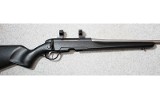 Steyr Mannlicher ~ Pro Hunter ~ .280 Remington - 4 of 11