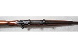 Remington ~ 700 ~ 7mm Remington Magnum - 10 of 11