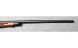 Remington ~ 700 ~ 7mm Remington Magnum - 5 of 11