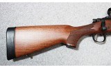 Remington ~ 700 ~ 7mm Remington Magnum - 3 of 11