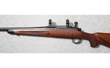 Remington ~ 700 ~ 7mm Remington Magnum - 7 of 11