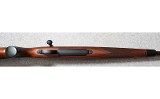 Remington ~ 700 ~ 7mm Remington Magnum - 9 of 11