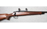 Remington ~ 700 ~ 7mm Remington Magnum - 4 of 11