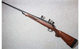 Remington ~ 700 ~ 7mm Remington Magnum - 2 of 11