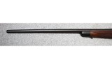 Remington ~ 700 ~ 7mm Remington Magnum - 8 of 11