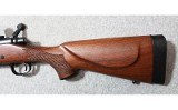 Remington ~ 700 ~ 7mm Remington Magnum - 6 of 11