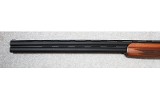 ATA Arms ~ SP ~ 12 Gauge - 8 of 11
