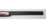 ATA Arms ~ SP ~ 12 Gauge - 5 of 11