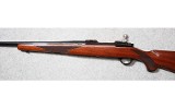 Ruger ~ M77 Mark II ~ .308 Winchester - 7 of 11