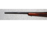 Ruger ~ M77 Mark II ~ .308 Winchester - 8 of 11