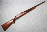 Ruger ~ M77 Mark II ~ .308 Winchester