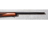 Ruger ~ M77 Mark II ~ .308 Winchester - 5 of 11